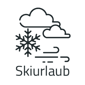 Skiurlaub in der Region Tirol auf Trip Holiday buchen