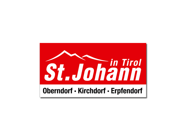 St. Johann in Tirol | direkt buchen auf Trip Holiday 