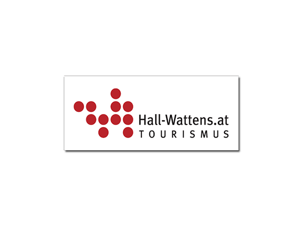 Region Hall - Wattens in Tirol | direkt buchen auf Trip Holiday 