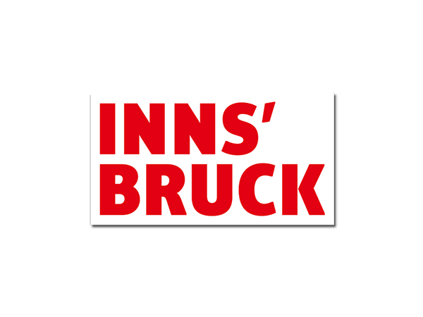 Region Innsbruck und seine Dörfer in Tirol | direkt buchen auf Trip Holiday 