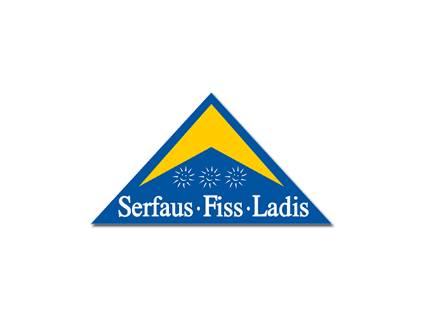 Region Serfaus-Fiss-Ladis in Tirol | direkt buchen auf Trip Holiday 