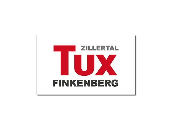 Region Tux-Finkenberg in Tirol | direkt buchen auf Trip Holiday 