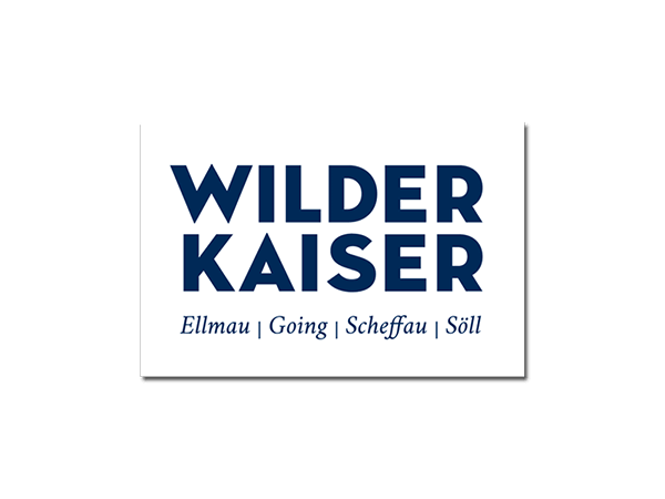 Region Wilder Kaiser in Tirol | direkt buchen auf Trip Holiday 