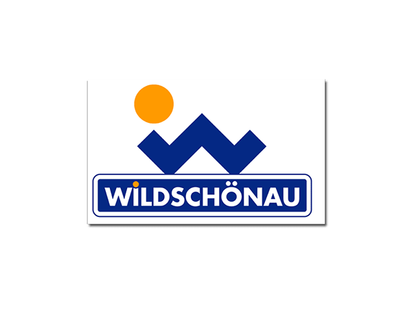 Region Wildschönau in Tirol | direkt buchen auf Trip Holiday 