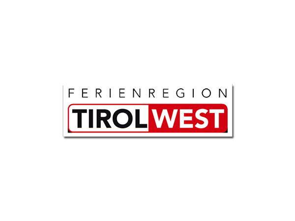 Tirol West in Tirol | direkt buchen auf Trip Holiday 